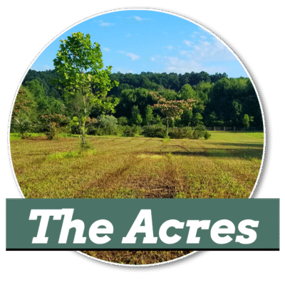 Cc Getaways Acres V2 1